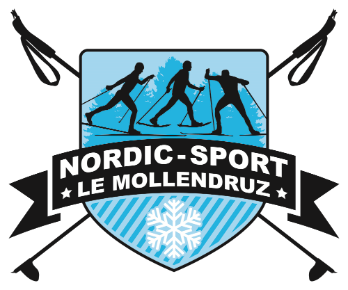 (c) Nordicsport.ch