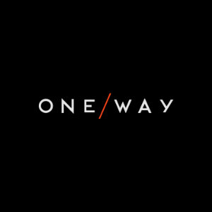One-way