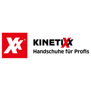 kinetixx