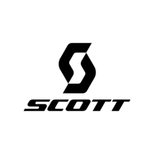 scott